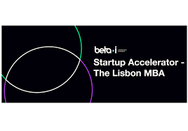 Católica lisbon sbe is a full service business school, offering undergraduate, masters of science, executive masters, mba, doctoral, and executive education programs. The Lisbon Mba Catolica Nova Partners With Beta I For The Action Learning Entrepreneurship Hub