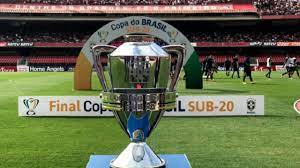 Copa do mundo (concacaf) cac women´s games concacaf u20 caribbean cup concacaf qualification nations league cfu championship copa centroamericana concacaf u17 concacaf fem. Tabela De Copa Do Brasil Sub 20 De Futebol Masculino 2020