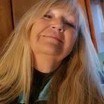 Jayne Buckner's Instagram, Twitter & Facebook