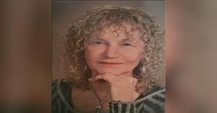 JoAnn Barone Obituary