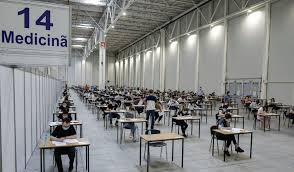 Rezultate admitere medicina 2020 umf carol davila. Facultatea Carol Davila Rezultate Admitere 2019