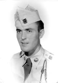 Veterans Day 2011 Wall of Honor