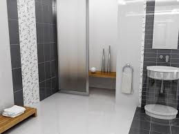 Banyo seramikleri, banyo duvar ve zeminlerin kaplanması için kullanılan çeşitli renk, desen ve ebatlarda üretilen ince plakalardır. Banyo Fayansi Secimi Dekorstore