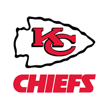 The kansas city chiefs were back in pads for their final training camp practice ahead of the start of the kansas city chiefs landed some stellar players in the 2020 nfl draft, but those players didn't. Kansas City Chiefs Ban Headdresses In Stadium Also Reviewing The Arrowhead Chop Crossing Broad