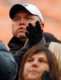 Guthrie takes 5A state football