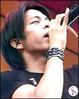 sebuah nama sebuah cerita: Maret 2012