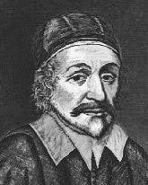 Clan Binning Places & People