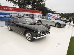We did not find results for: Fiat Chrysler To Spin Off Ferrari Into A Separate Company Carscoops