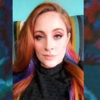 Tamara Tackett Email & Phone Number