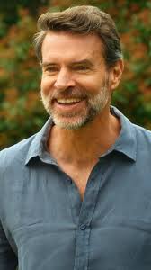 Fue a rescatar a su hija de una decisión que consideraba terrible, pero  Italia tenía otros planes para él. La película 'La Dolce Casa', con Scott  Foley y Maia Reficco, llega el 13 de febrero a ...