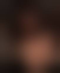 Jennifer Connelly | Best Celebrity Nude scenes