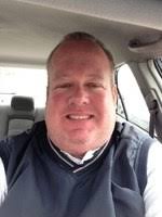 Lonnie Williford Obituary (1966