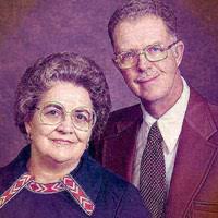 Harold Wise Obituary