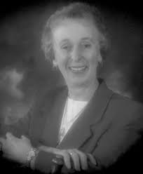 Marjorie Short Obituary (2021)