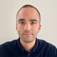 800+ "Duban" profiles