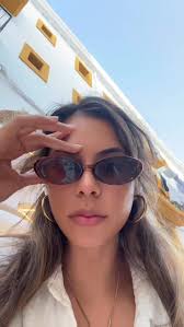 Help lol 😂 #comedy #dating #datingapps #datingmemes #relationships  #datingadvice