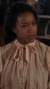 Susie Knapp's Instagram, Twitter & Facebook