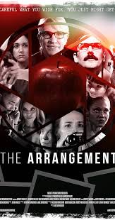 The Arrangement (2020)