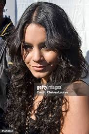 1 488 Vanessa Lauren Stock Photos, High-Res Pictures, and Images