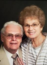 Mary Hiaeshutter Obituary (2023)