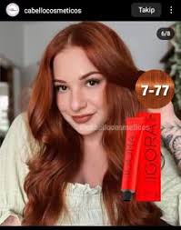 7 ideas de Frases de rosas