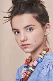 Madelyn Mcgraw's Instagram, Twitter & Facebook