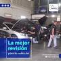 Video for TALLER CHEVROLET MARACAY (COMERSUR C.A)