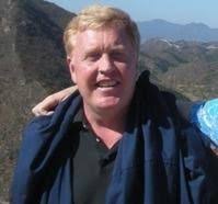 Warren Brown Obituary (1957