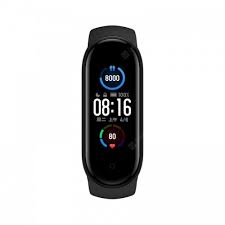 Order online or visit your nearest star tech branch. Xiaomi Mi Band 5 Smart Fitness Tracker Price In Bangladesh