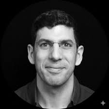 Ranjite (@ranjitpharande)