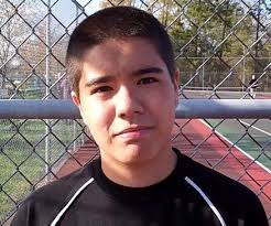 PennLive.com News From PennLive.com