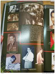 We did not find results for: Autres Biography P Ramlee Saloma Filmstar Picture Malaya Singapore Malaysia Book Ramlee Malay Language