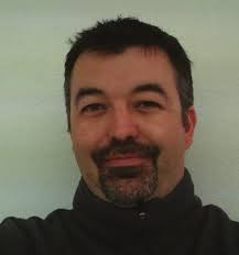 A World of Opportunity at the Core Spring 2015 Vol. 39 Issue No. 2