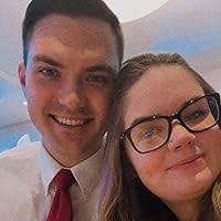 Things I Remember (Heartlanders #6) by Kelsey Humphreys