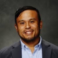 100+ "De Osio" profiles