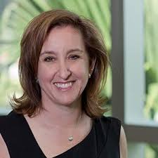 NSU President George Hanbury, II, Ph.D. and NSU Shepard Broad College of…