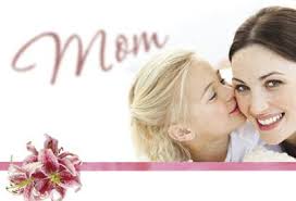 Welcome Warm Weather!