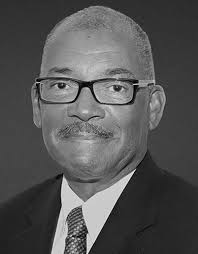 Architecture + Design