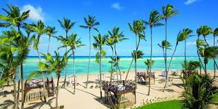 Punta cana is a stunner full of variety. Best All Inclusive Resorts In Punta Cana For Adults Iheartdr