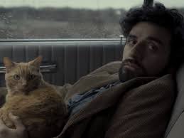 Inside Llewyn Davis 2013 **** - film-authority.com