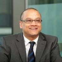 Anup Shah Email & Phone Number