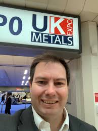 Ian Townsend 🇬🇧🇿🇦🇿🇲 (@Poromies)