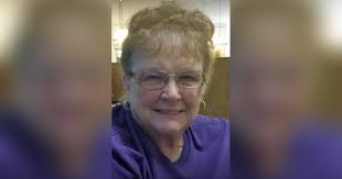 Obituary for Phyllis J. (Beatty) McMahon