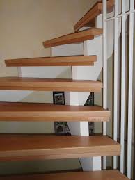 Lehner Renovierungsfachbetrieb Gmbh Offene Treppen Verkleiden Oder Renovieren Treppe Renovieren Offene Treppe Treppe