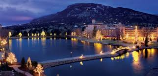 We did not find results for: Thanksgiving Getway The Broadmoor Colorado