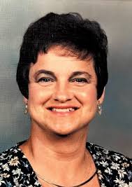 Martha Eggers Obituary (1954