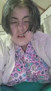 Amber Maltby Bradenton