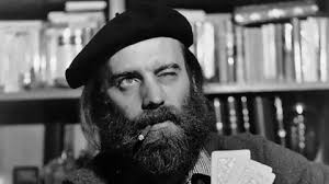 Leiva se confiesa: del caballo desbocado al artista vulnerable que lucha  contra la hipocondría y la ansiedad