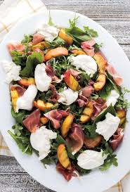 Pin On Salads