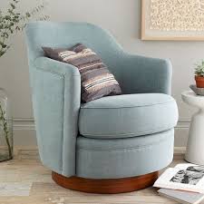Pin On West Elm Archives